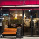 수원-0575 이미지