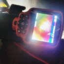 L김포한강9로-L 이미지