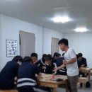 창녕대성고등학교 이미지