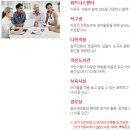 군왕로 이미지