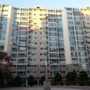 안산천남로 이미지