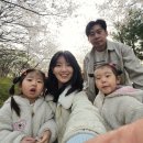 유레카 방화점 | 260404 <2026 강서봄빛페스타> 리얼 후기