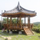 백제쉼터 이미지