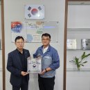 (주)퍼스트이엔지 - 미추홀구 한나루로341번길 38 | (주)퍼스트이엔지