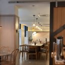 루프룸스 | [호주🇦🇺 멜버른 맛집] “Grain Store” 내 마음 속 1위 브런치 가게 #로컬맛집 #가볼만한곳