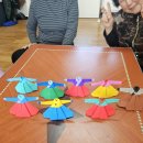 색동경로당 이미지