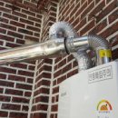 사림동102 이미지