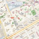 대치4-102 이미지