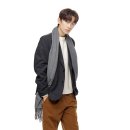 코디샵