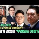 Re: Re: 판사출신 공수처장(전현희 의견) 이미지