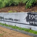 벌교숲공원 이미지