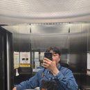 신성가스 | 천안 나비엔매직 가스레인지 후드 경동원 비디오폰 도어락 시공후기