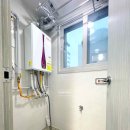 리더비치부동산공인중개사사무소 이미지