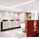 더블유성형외과의원 | 기린성형외과의원 안내 | 강남 서초동 신논현역 위치·진료·운영시간 한눈에 정리