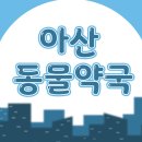 광은약국 이미지