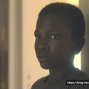 자연은동물병원 이미지