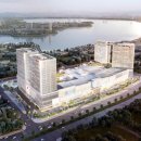 (주)선진기술공사 이미지