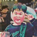 경희대 하랑 태권도장 이미지