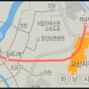 미성그래픽 이미지