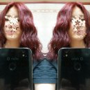 Joe’s 헤어 이미지