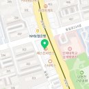 배스킨라빈스상계백