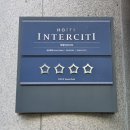 태평축산식당 | 대전 여행 1박2일 후기