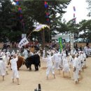 박물관 문화가 있는날 이미지