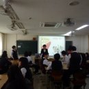 구미정보고등학교 이미지