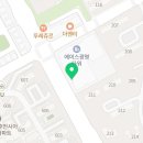세사리빙광명