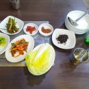 덕순네장어랑메기랑 이미지
