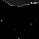 하도 가을이네 민박 이미지