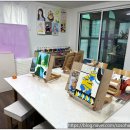 비아트미술교습소 이미지