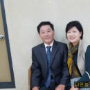 상준농장 이미지