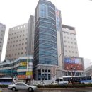 지하철 부암역(온종합병원) 이미지