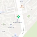 메가MGC커피남양주월산