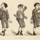 김해복음병원 이미지