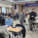 ㈜지원코퍼레이션 이미지