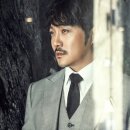 나비노래영상 이미지