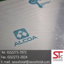 H4000 이미지