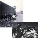 1968년 12월 10일 발생, 도쿄도 후추시 3억엔 강탈사건 이미지