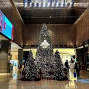 씨유트윈씨티남산타워점 | 서울 가성비 호텔 추천｜용산 드래곤시티 이비스 스타일 앰배서더 솔직 후기 (남산타워 뷰)