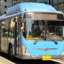 장지현대자동차(주) 이미지