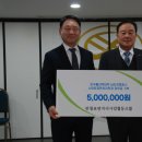 반월표면처리사업협동조합