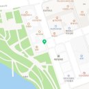 블럭제빵소 하남미사점 이미지