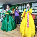 (제1141회)세민 주간 복지 센터 공연 이미지
