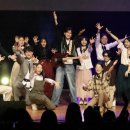 연극 동행 이미지