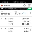 블랙야크순천