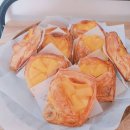 달라 디저트