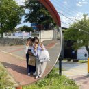 금성로3(동) 이미지