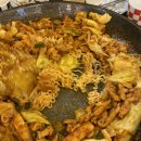 제주시 연동 닭갈비 맛집 ‘춘천 명동 닭갈비’ 한라초점 철판 닭갈비 맛집 내돈내산 후기